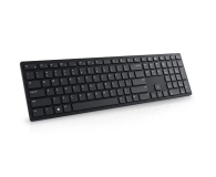 Dell KB500 - US - 1116867 - zdjęcie 2